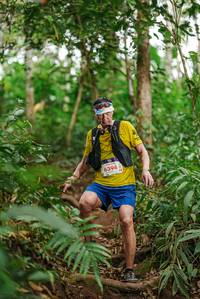 BIB: 6394, 
                            <button type="button" onclick="openModal(22519497)" class="btn btn-primary btn-sm float-right btn-popup" data-toggle="modal" data-target=".modal-high-quality">
                        <i class="fas fa-shopping-cart"></i> Add to Cart
                    </button>
                                            <button type="button" onclick="isThisMe(22519497, true)" class="btn btn-success btn-sm float-right btn-popup btn-isme hidden" data-toggle="tooltip" data-placement="bottom" title="นี่คือรูปของคุณใช่ไหม คลิกที่นี่เพื่อเอาเข้าอัลบั้ม">
                        <i class="fas fa-plus"></i> Add to album
                    </button>
                    <button type="button" onclick="isThisMe(22519497, false)" class="btn btn-warning btn-sm float-right btn-popup btn-isnotme hidden">
                        <i class="fas fa-ban"></i> Remove from album
                    </button>